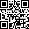 https://en.abna24.com/x5nYN