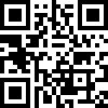 https://en.abna24.com/xfWDB