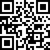 https://en.abna24.com/x5T4F