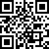 https://en.abna24.com/xbXbj