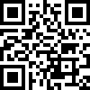 https://en.abna24.com/x7LgF