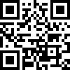 https://en.abna24.com/xkmQY