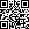 https://en.abna24.com/xgLfX