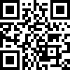 https://en.abna24.com/xcXbF