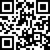 https://en.abna24.com/xks3H