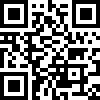 https://en.abna24.com/xfW3K