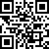 https://en.abna24.com/xkpJ6