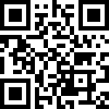 https://en.abna24.com/x3R4L