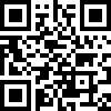 https://en.abna24.com/xdrkp