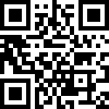 https://en.abna24.com/xhxNJ