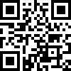 https://en.abna24.com/x3FYV