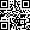https://en.abna24.com/xbrsB