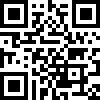 https://en.abna24.com/xfxLY