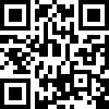 https://en.abna24.com/xhbZp