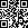 https://en.abna24.com/xjHgH