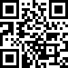https://en.abna24.com/xb2Yc