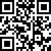 https://en.abna24.com/xkQkw