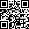 https://en.abna24.com/x9cS6