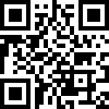 https://en.abna24.com/xfZqZ