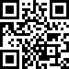 https://en.abna24.com/xbYq2