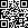 https://en.abna24.com/x3LBq