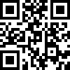 https://en.abna24.com/xkfxj