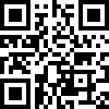 https://en.abna24.com/x5LpT