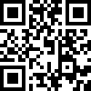 https://en.abna24.com/x92CN