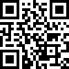 https://en.abna24.com/xgBXC