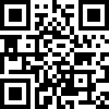 https://en.abna24.com/x9dv9