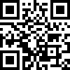 https://en.abna24.com/x9Q6v