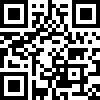 https://en.abna24.com/x3QRz