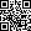 https://en.abna24.com/xkfwT