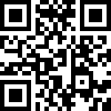 https://en.abna24.com/xgP3W