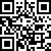 https://en.abna24.com/xkKT8