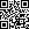 https://en.abna24.com/x5Y7F