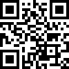 https://en.abna24.com/x3K3K