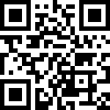 https://en.abna24.com/x9zG3