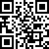 https://en.abna24.com/x42hQ