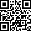 https://en.abna24.com/xhTXT