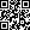 https://en.abna24.com/xkdxp