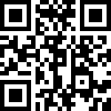 https://en.abna24.com/xdFn7