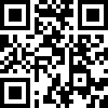 https://en.abna24.com/xcpHm