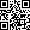 https://en.abna24.com/xfj7Y