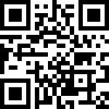 https://en.abna24.com/x99S2