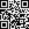 https://en.abna24.com/xkBWw