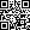 https://en.abna24.com/x5FYp