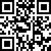 https://en.abna24.com/x3CMw