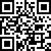 https://en.abna24.com/x4L58