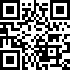 https://en.abna24.com/xfYQz